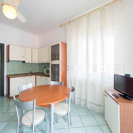 La Residenza Aparthotel Maiori Kültér fotó
